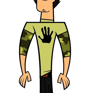Profile image of Trent