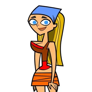 Profile image of Lindsay