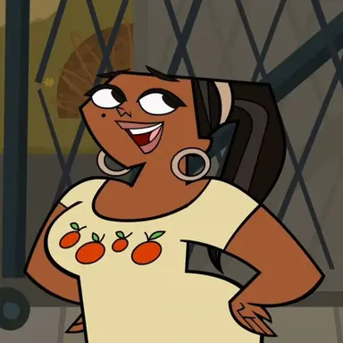 Profile image of Leshawna