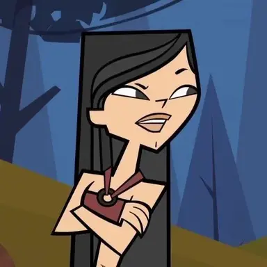 Profile image of Heather