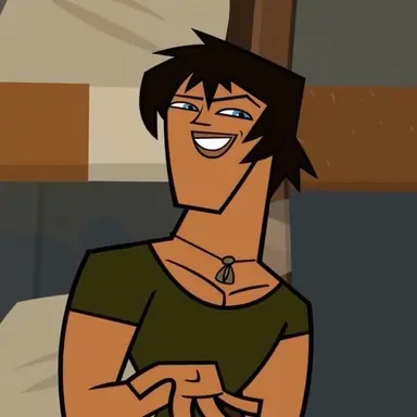 Profile image of Justin