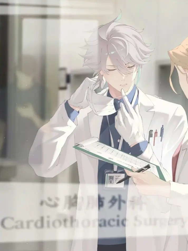 gga_gga의 알하이탐