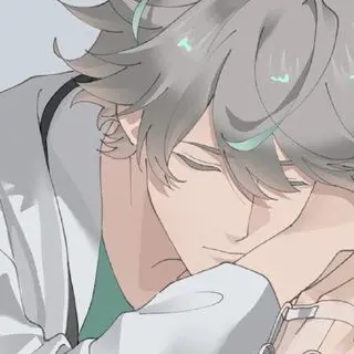 Profile image of 알하이탐