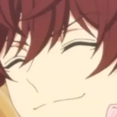 Profile image of カイル様