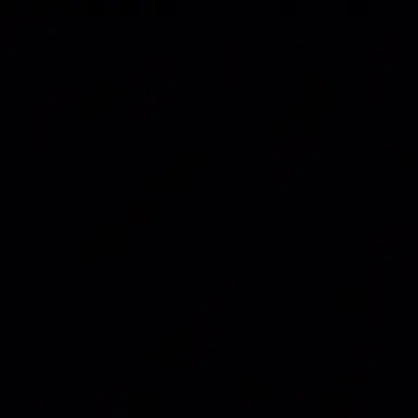 Profile image of 조우안신