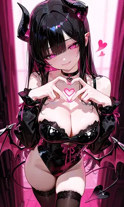 Profile image of ルナ
