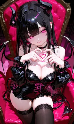 Profile image of ルナ