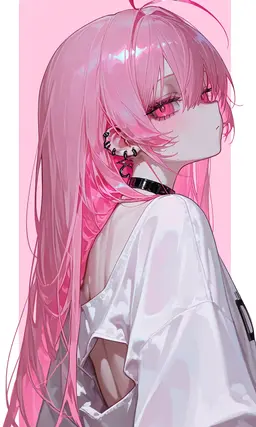 Profile image of ラン