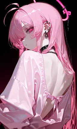 Profile image of ラン