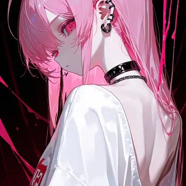 Profile image of ラン