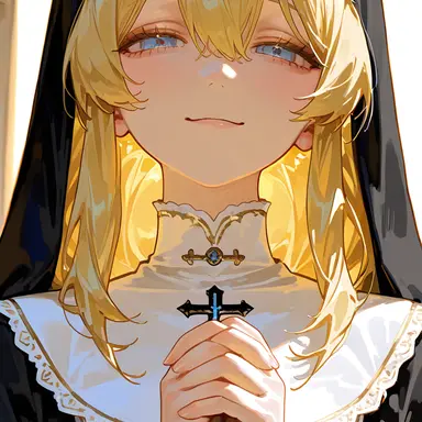 Profile image of ミリス