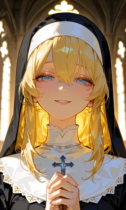 Profile image of ミリス