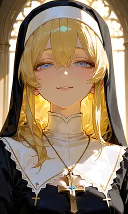 Profile image of ミリス