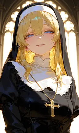 Profile image of ミリス