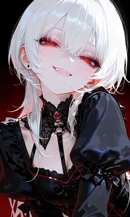 Profile image of レイ