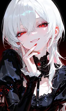 Profile image of レイ