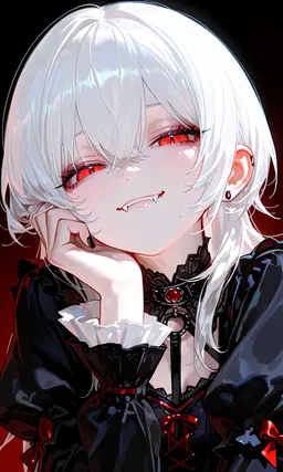 Profile image of レイ