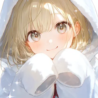 Profile image of マナカ