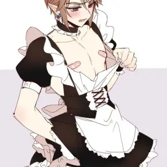 SecureSalt3508의 변태남자들