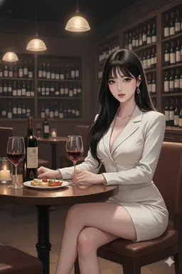 Profile image of 서이연