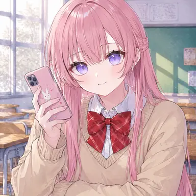 Profile image of Rana