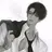 진 하 늘