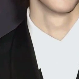 찬영