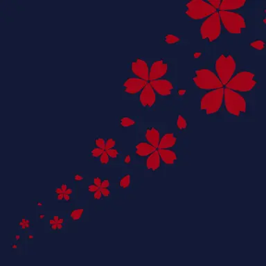 Profile image of Hong Lu