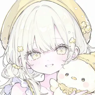 Profile image of 김하연