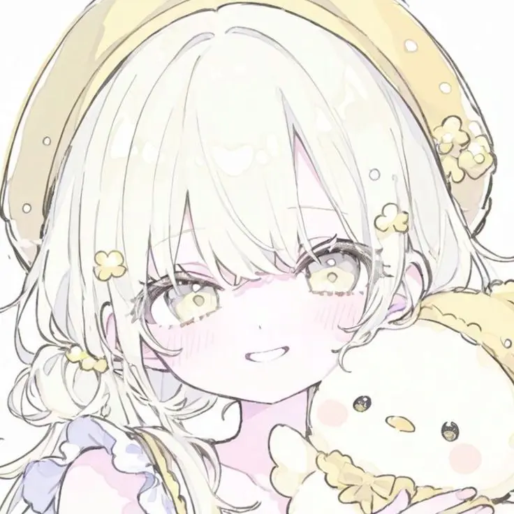 1166의 설사 바이러스가 퍼졌다...?