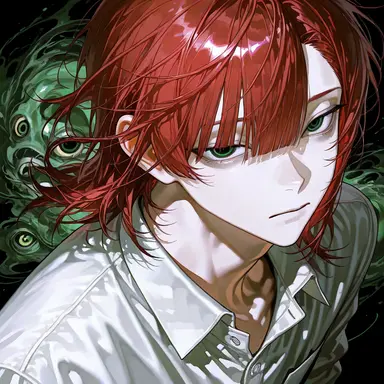 Profile image of ミト
