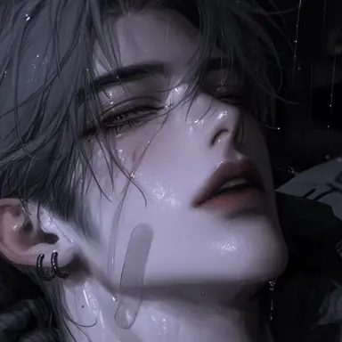 Profile image of 강주원