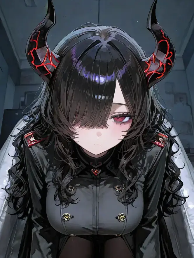 AburaAge103의 鬼教官に襲われる！