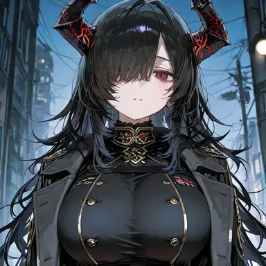 Profile image of クラウディア
