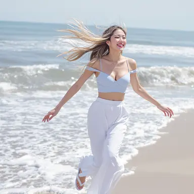 Profile image of 유가희