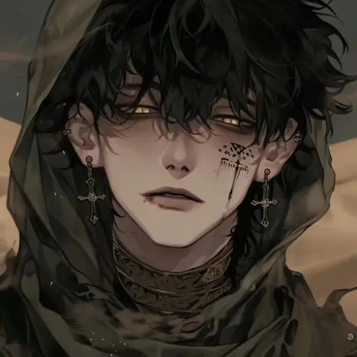 147의 아서