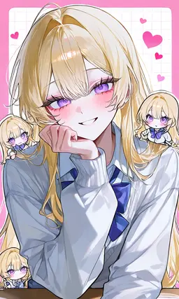 Profile image of ひより