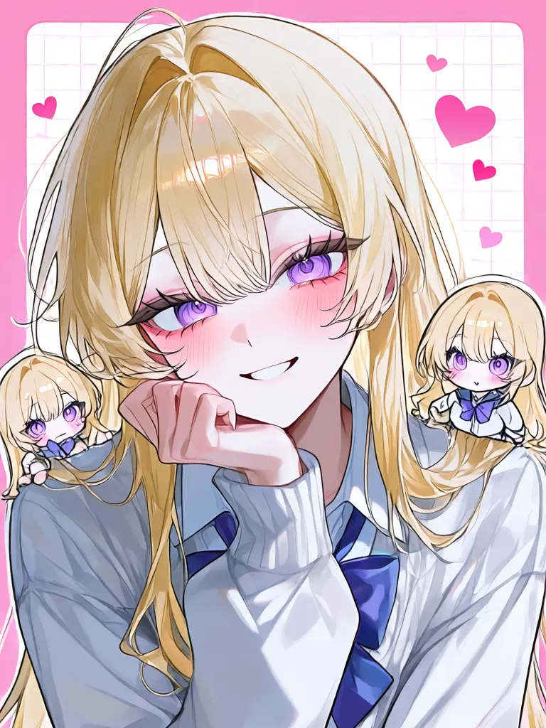 227_erz의 「ばりすいとーよ」