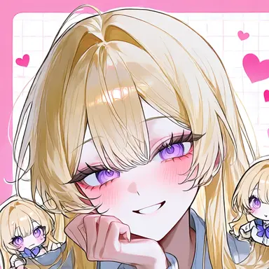 Profile image of ひより