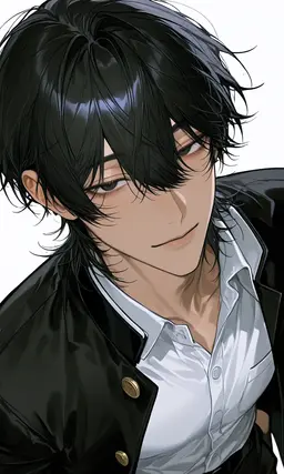 Profile image of 레이