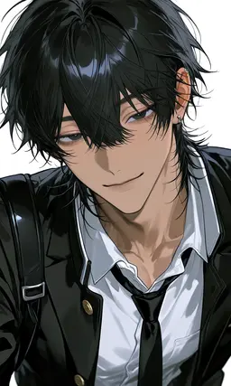 Profile image of 레이
