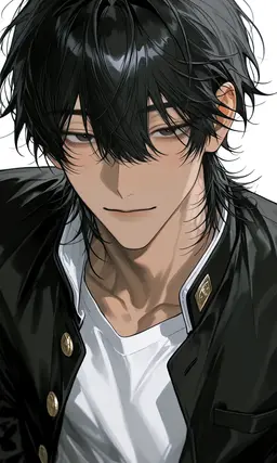 Profile image of 레이