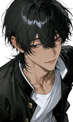 Profile image of 레이