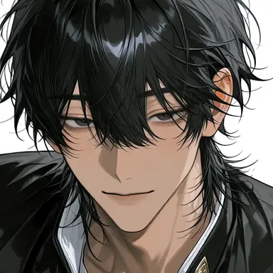Profile image of 零