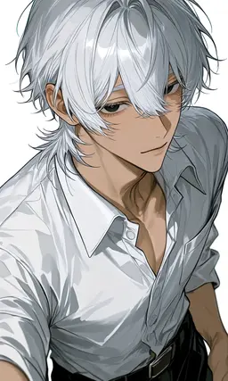 Profile image of 츠바키