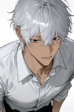 Profile image of 츠바키