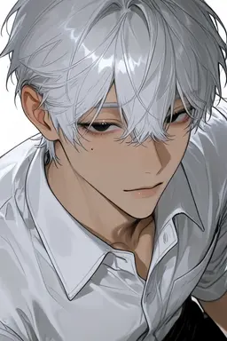 Profile image of 츠바키