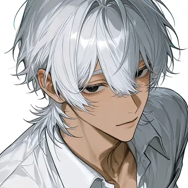 Profile image of 椿