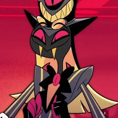 Profile image of Sir Pentious