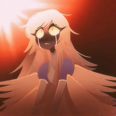 Profile image of Fallen Emily